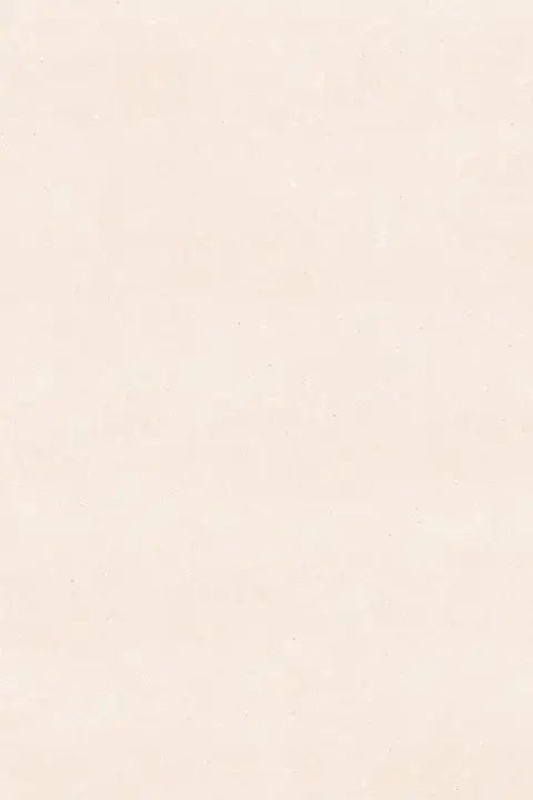 BRUNEI CREMA